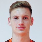 player photo