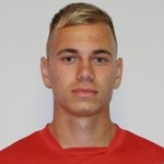 player photo