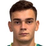 player photo