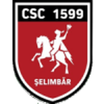 club logo