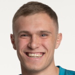 player photo