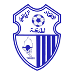 club logo