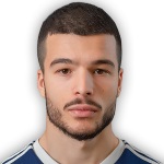 player photo