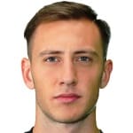Д. Озкан