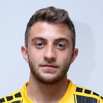 player photo