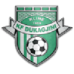 club logo