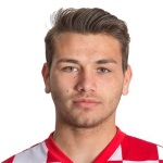 player photo