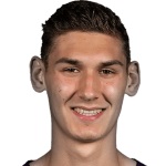 player photo