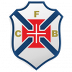 club logo