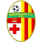 club logo