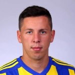 player photo