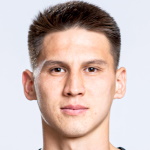 player photo