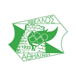 club logo