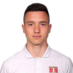 player photo