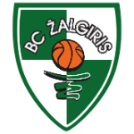 club logo