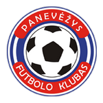 club logo