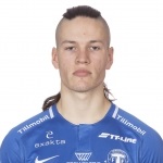 player photo