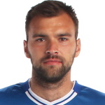 player photo