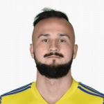 player photo