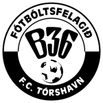 club logo