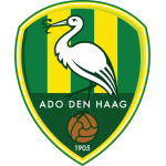 club logo