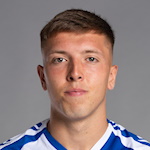 player photo