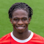 J. Addai