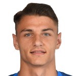 player photo