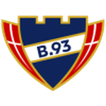 club logo