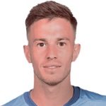 player photo