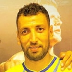 player photo