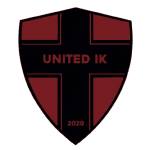 United Nordic