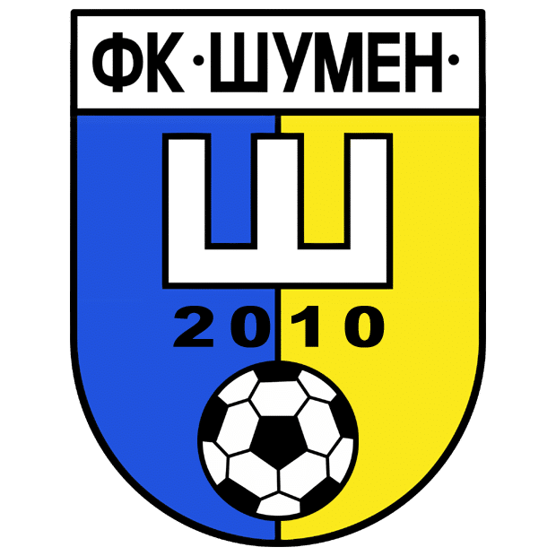 club logo