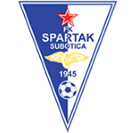 club logo