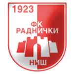 Раднички 1923