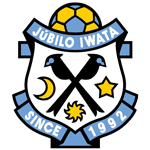 Jubilo Iwata