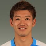 K. Fujikawa