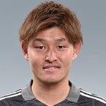 player photo