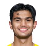 player photo