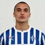 player photo