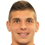 player photo