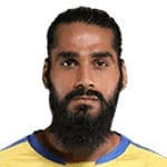 S. Jhingan