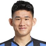 Kim Do-Hyeok