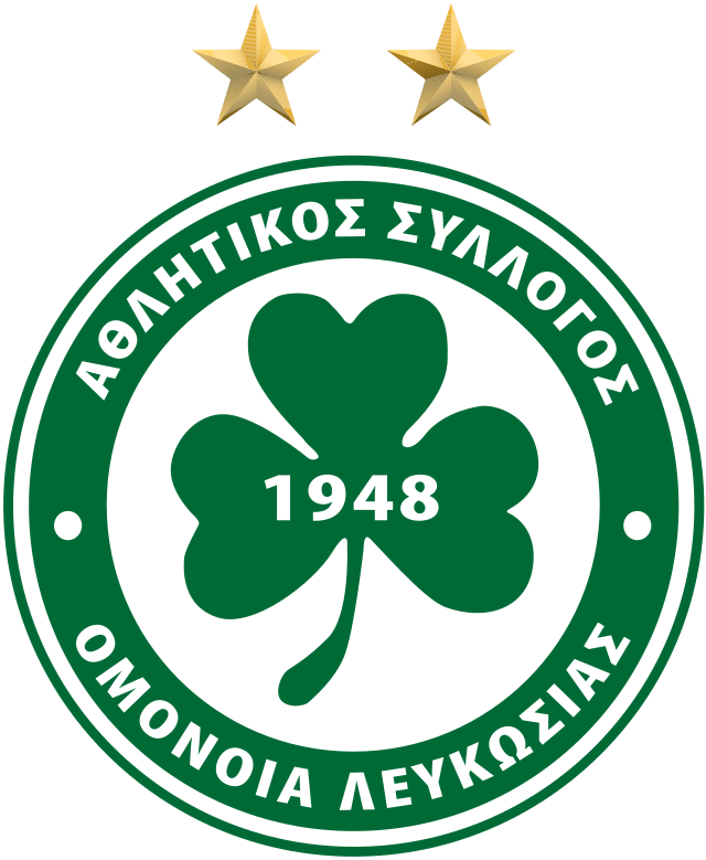 club logo