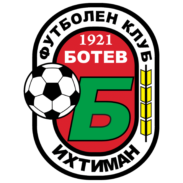 club logo