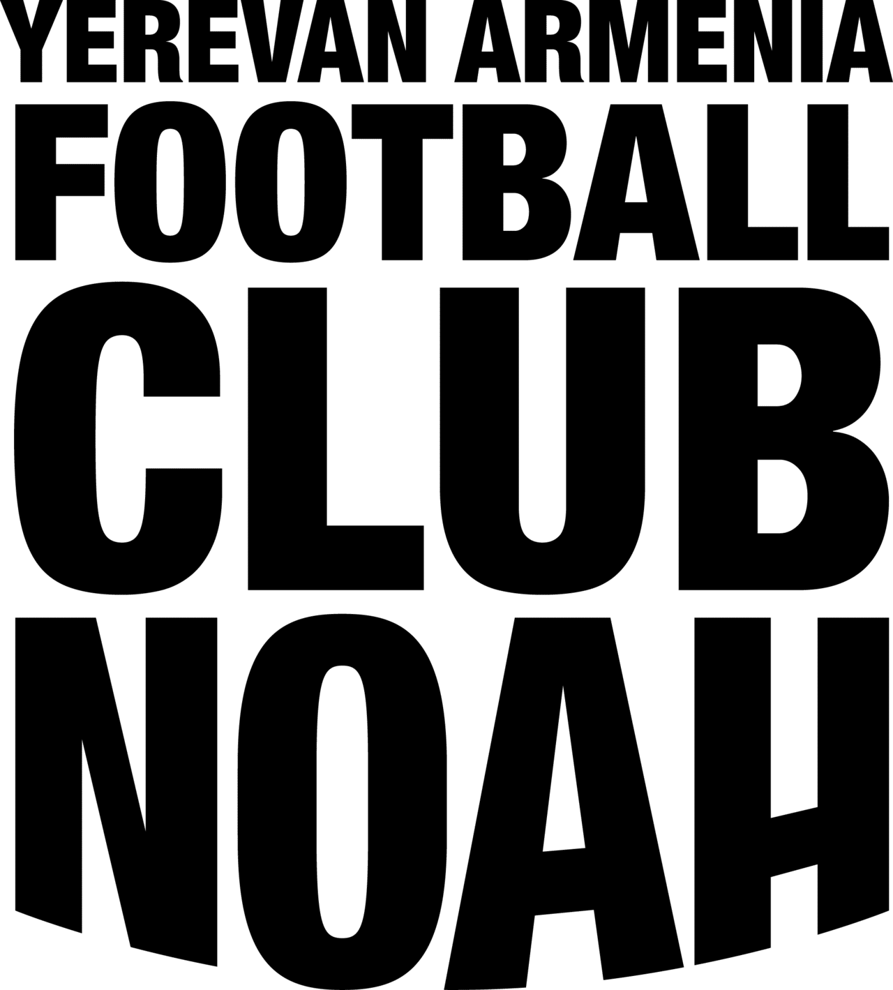 club logo