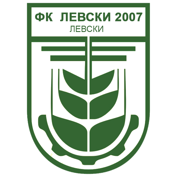 ОФК Левски