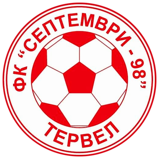 club logo