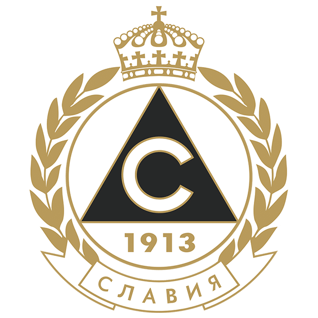 Славия София II