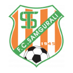 club logo